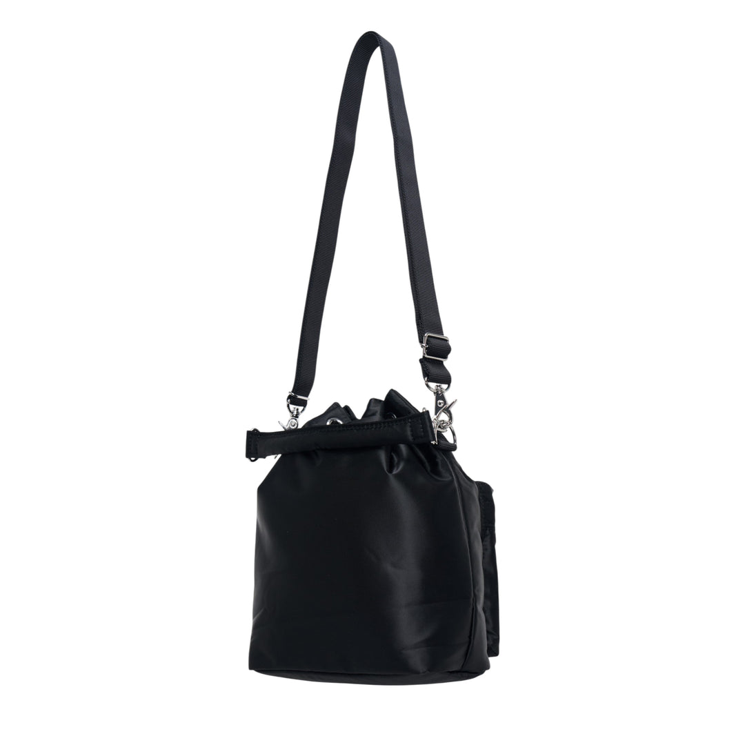 Porter-Yoshida & Co. Balloon Bag Small – Available at Club 21, Official Retailer in Singapore, Malaysia & Thailand with Global Shipping Online