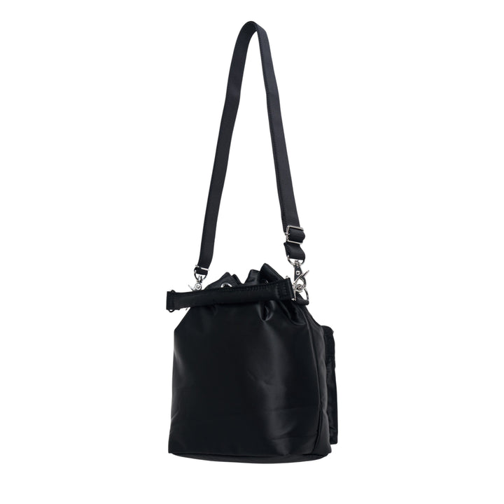 Porter-Yoshida & Co. Balloon Bag Small – Available at Club 21, Official Retailer in Singapore, Malaysia & Thailand with Global Shipping Online