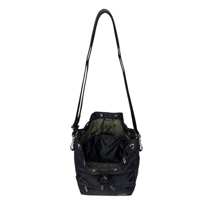 Porter-Yoshida & Co. Balloon Bag Small – Available at Club 21, Official Retailer in Singapore, Malaysia & Thailand with Global Shipping Online