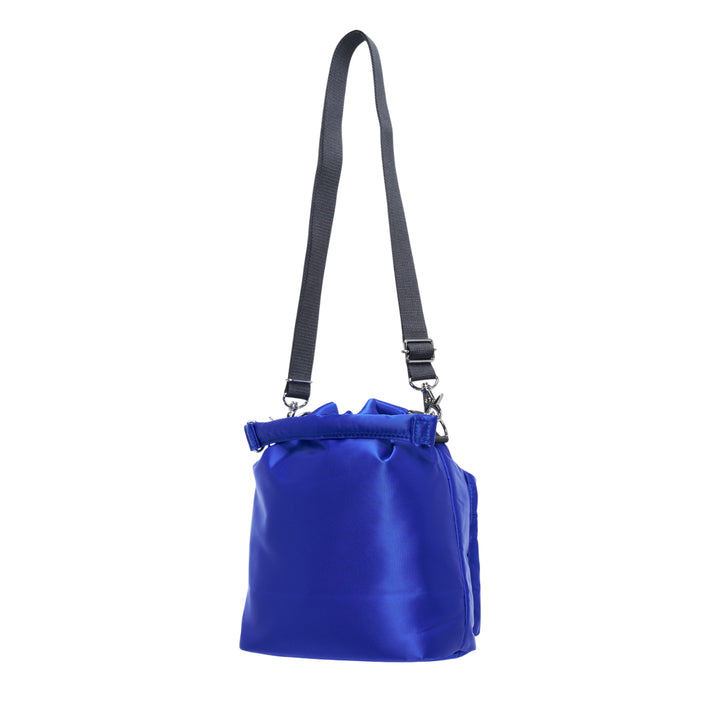 Porter-Yoshida & Co. Balloon Bag Small – Available at Club 21, Official Retailer in Singapore, Malaysia & Thailand with Global Shipping Online