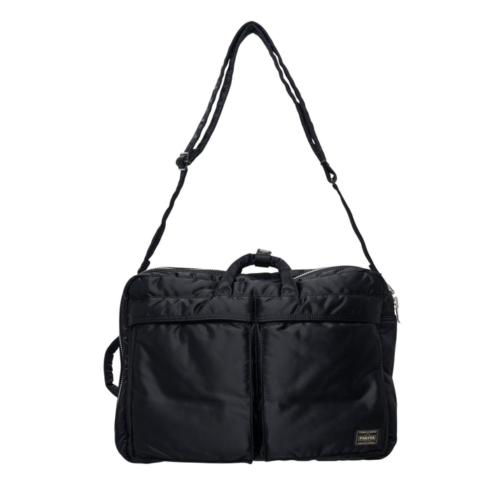 Tanker 3Way Document Bag