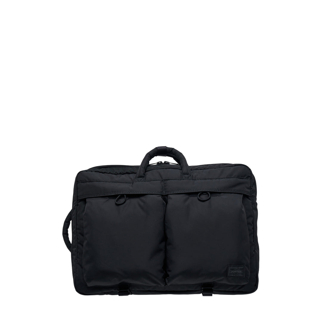Porter-Yoshida & Co. Senses 2Way Pack – Available at Club 21, Official Retailer in Singapore, Malaysia & Thailand with Global Shipping Online