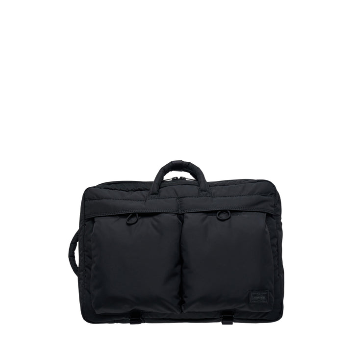 Porter-Yoshida & Co. Senses 2Way Pack – Available at Club 21, Official Retailer in Singapore, Malaysia & Thailand with Global Shipping Online
