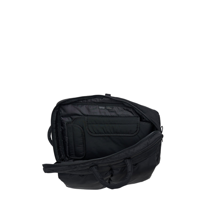 Porter-Yoshida & Co. Senses 2Way Pack – Available at Club 21, Official Retailer in Singapore, Malaysia & Thailand with Global Shipping Online