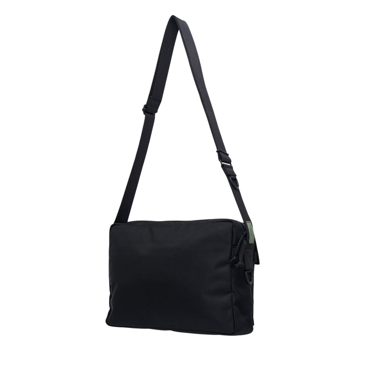 Porter-Yoshida & Co. Unit Shoulder Bag – Available at Club 21, Official Retailer in Singapore, Malaysia & Thailand with Global Shipping Online