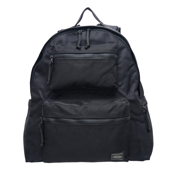 Unit Daypack