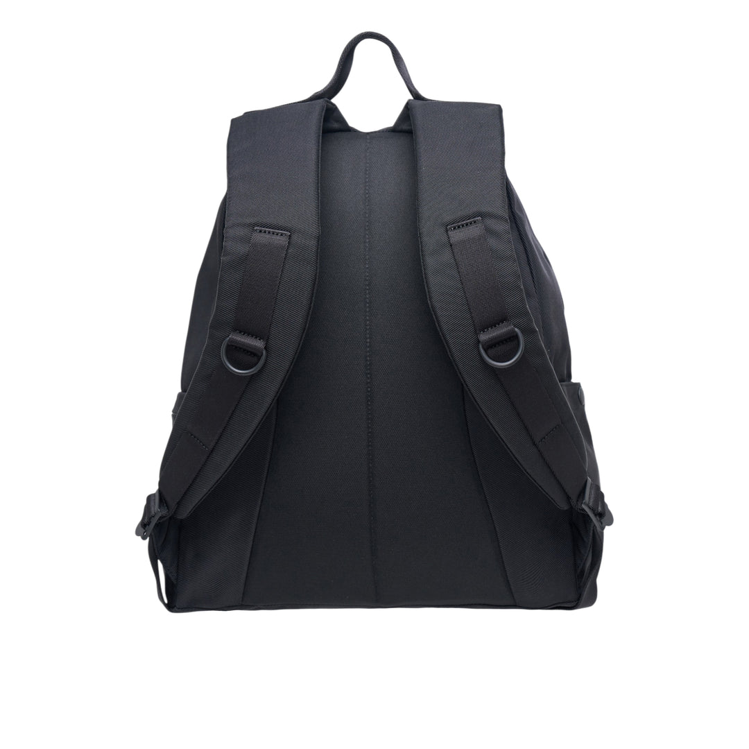 Unit Daypack