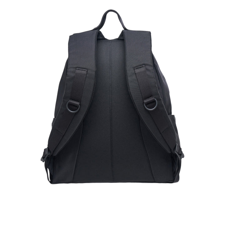 Unit Daypack