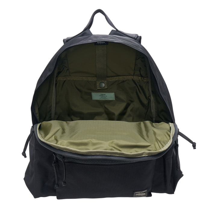 Unit Daypack