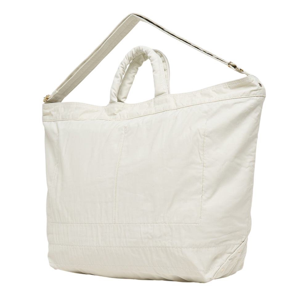 Porter-Yoshida & Co. Mile 2Way Tote Bag Large – Available at Club 21, Official Retailer in Singapore, Malaysia & Thailand with Global Shipping Online