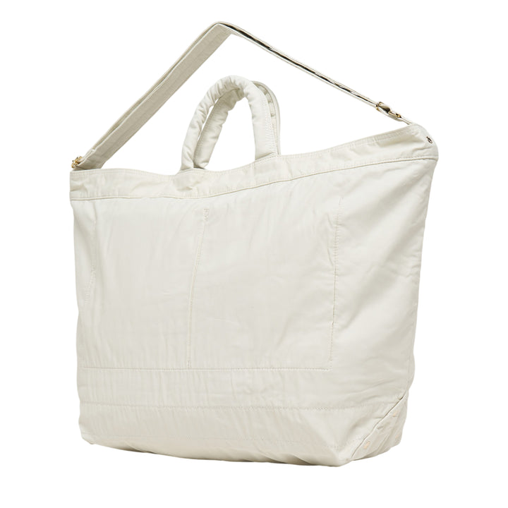 Porter-Yoshida & Co. Mile 2Way Tote Bag Large – Available at Club 21, Official Retailer in Singapore, Malaysia & Thailand with Global Shipping Online