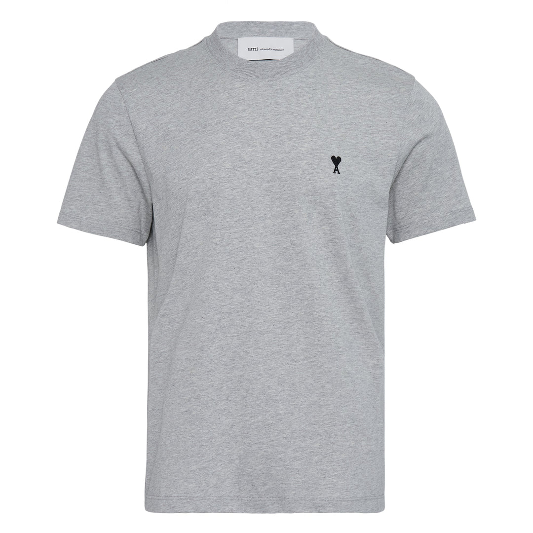 Contrasted ADC T-Shirt