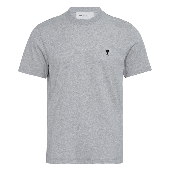 Contrasted ADC T-Shirt