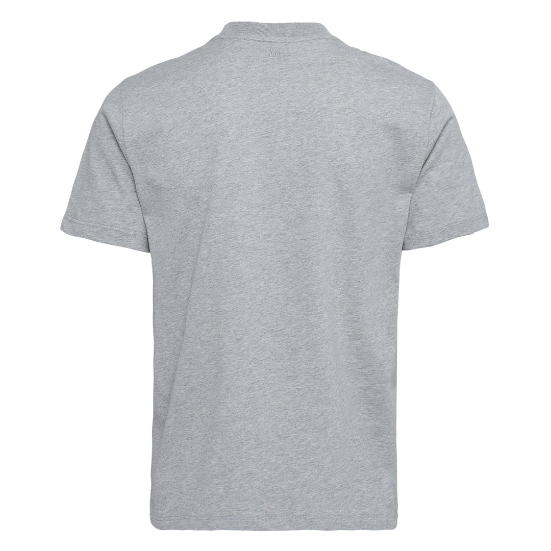 Contrasted ADC T-Shirt