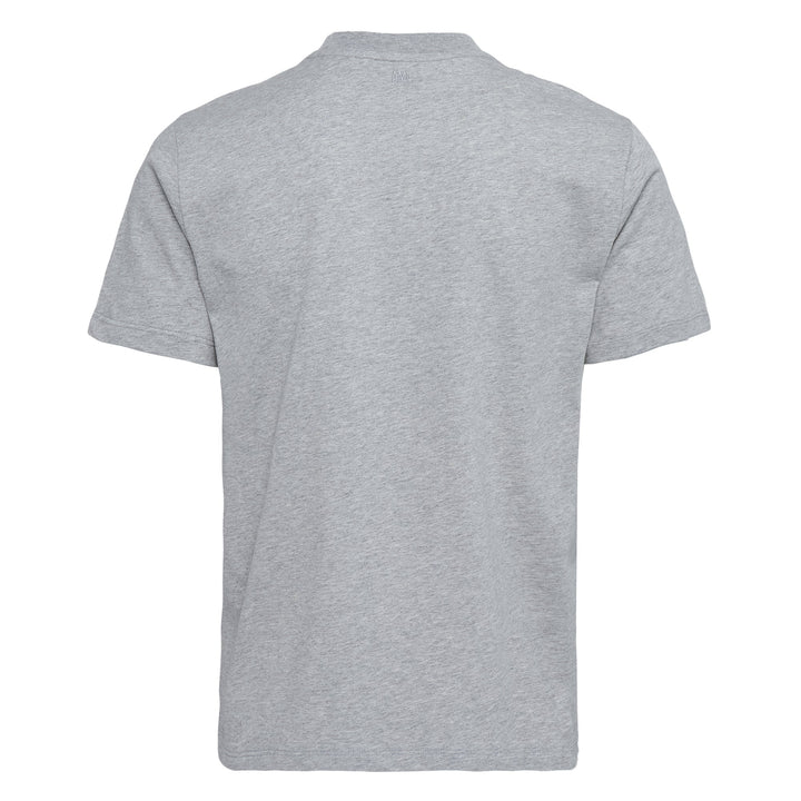 Contrasted ADC T-Shirt