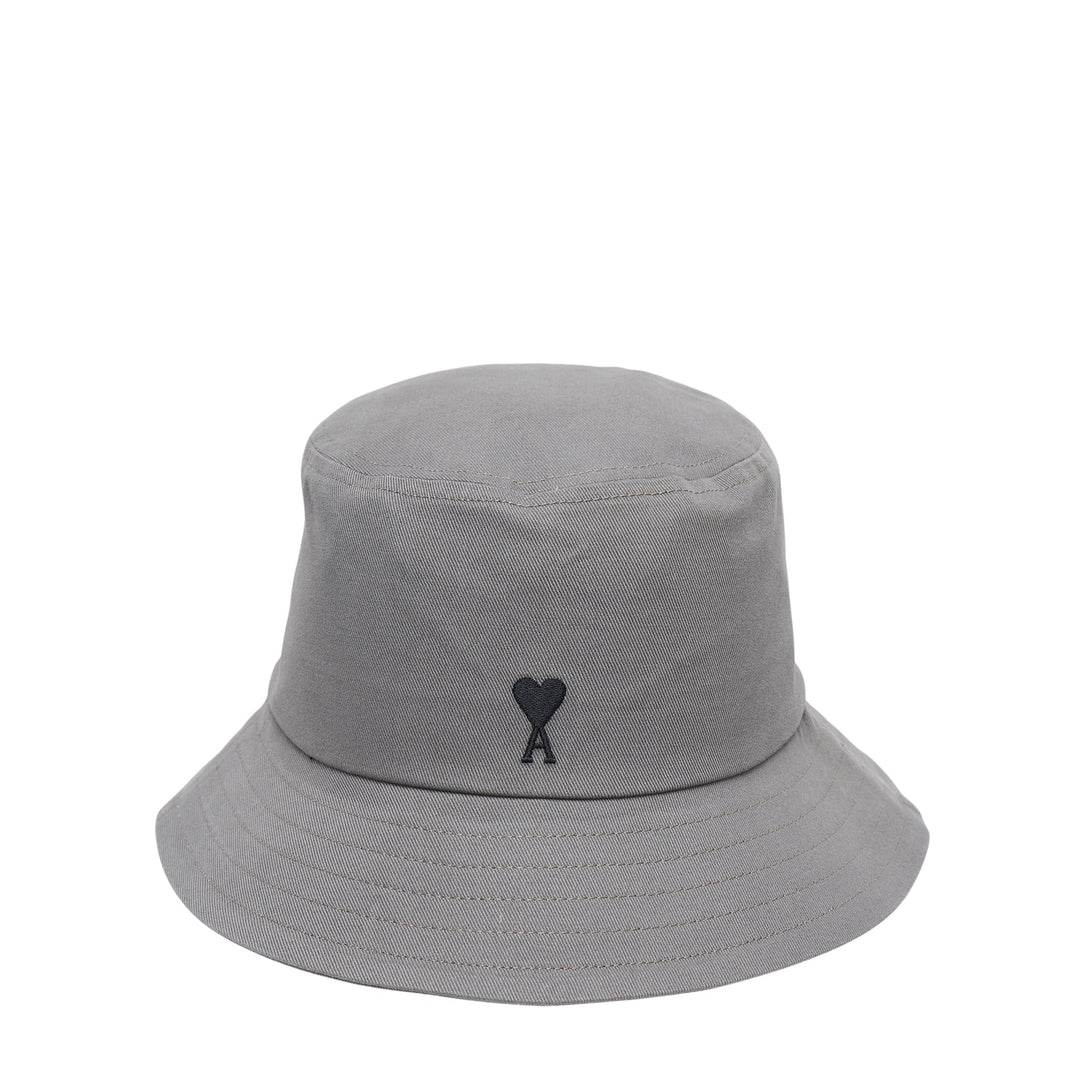 AMI De Coeur Bucket Hat