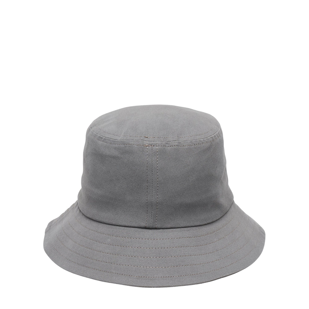 AMI De Coeur Bucket Hat
