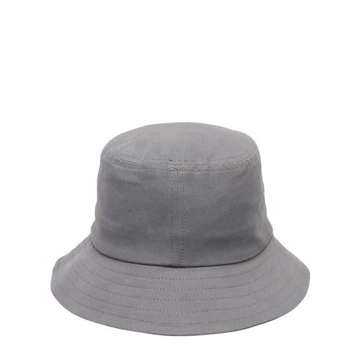 AMI De Coeur Bucket Hat