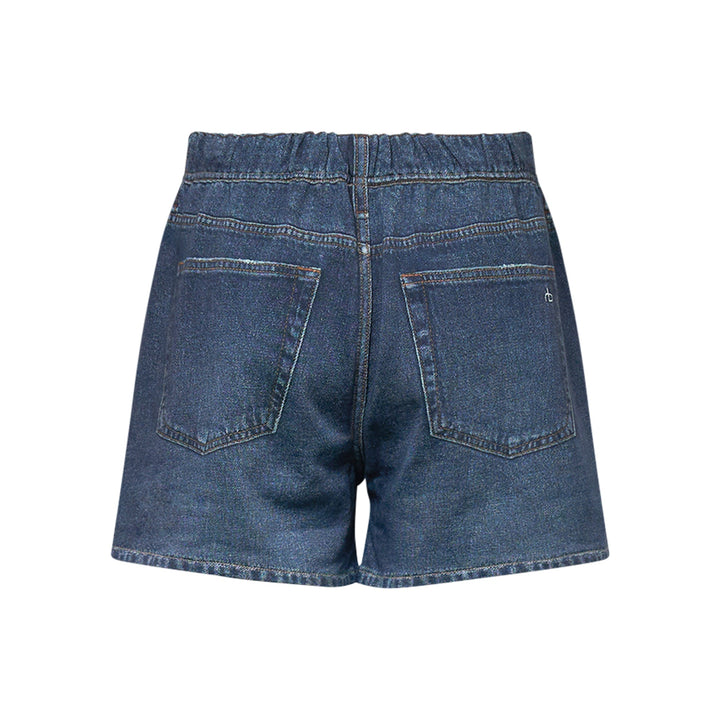 Miramar Terry Walking Short