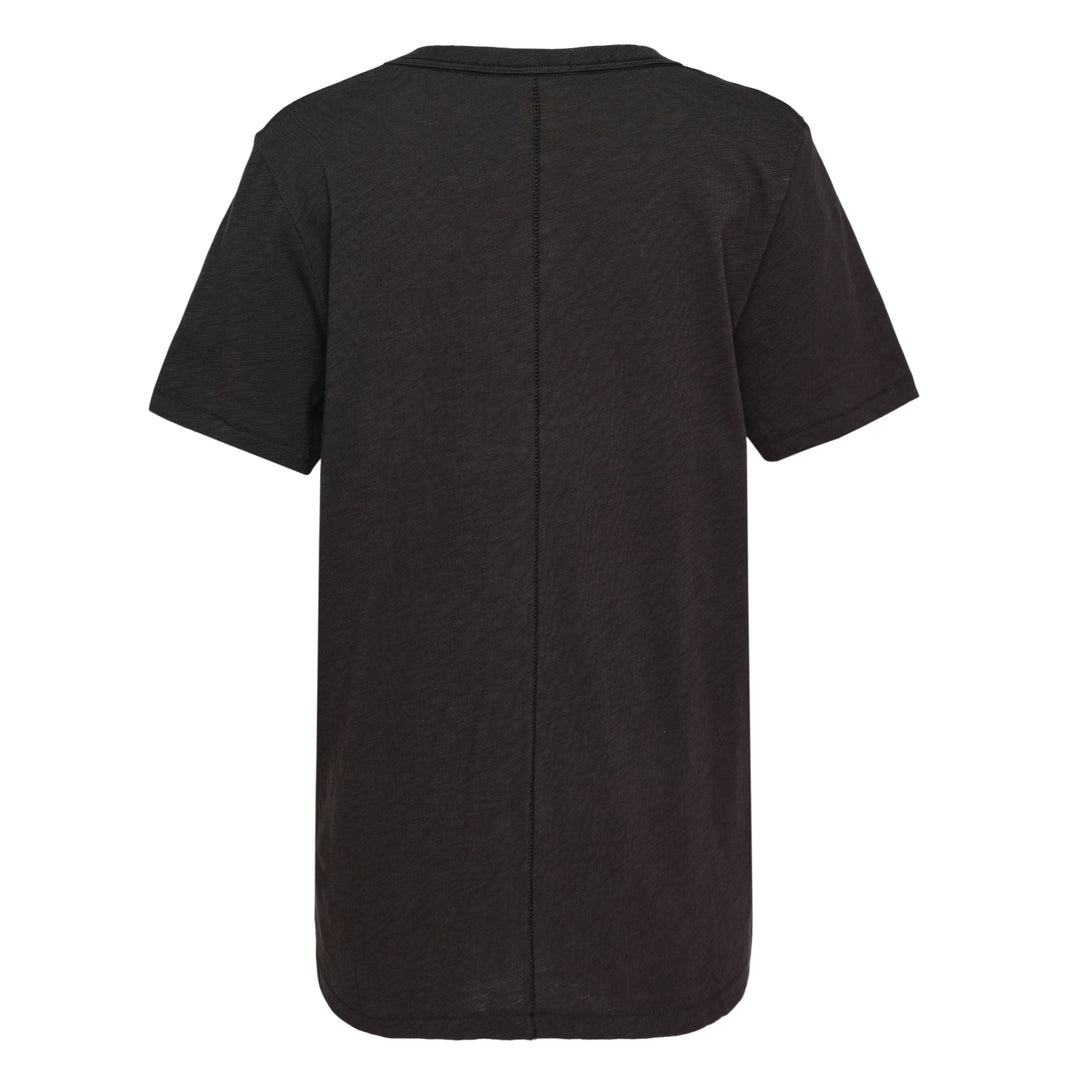 The Slub Tee