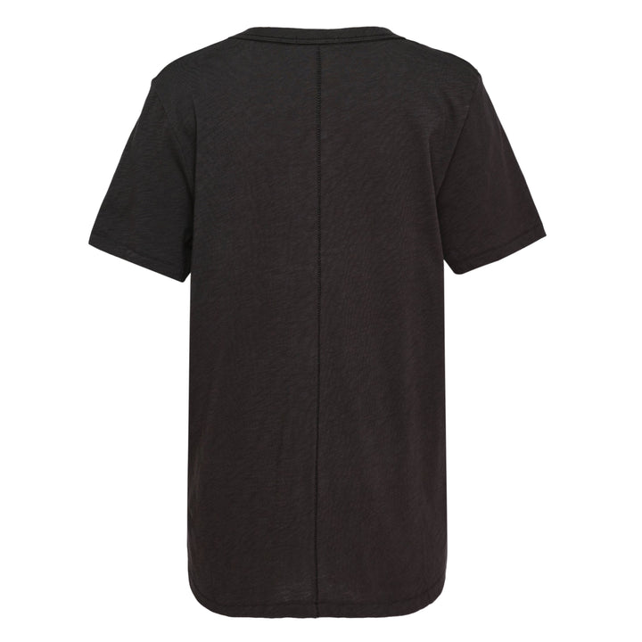 The Slub Tee