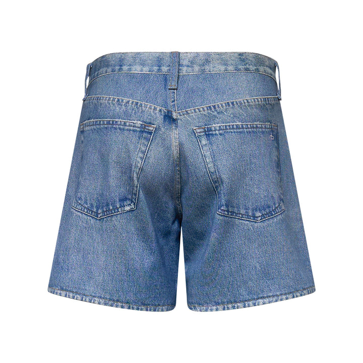 Miramar Ponte Kaia Short