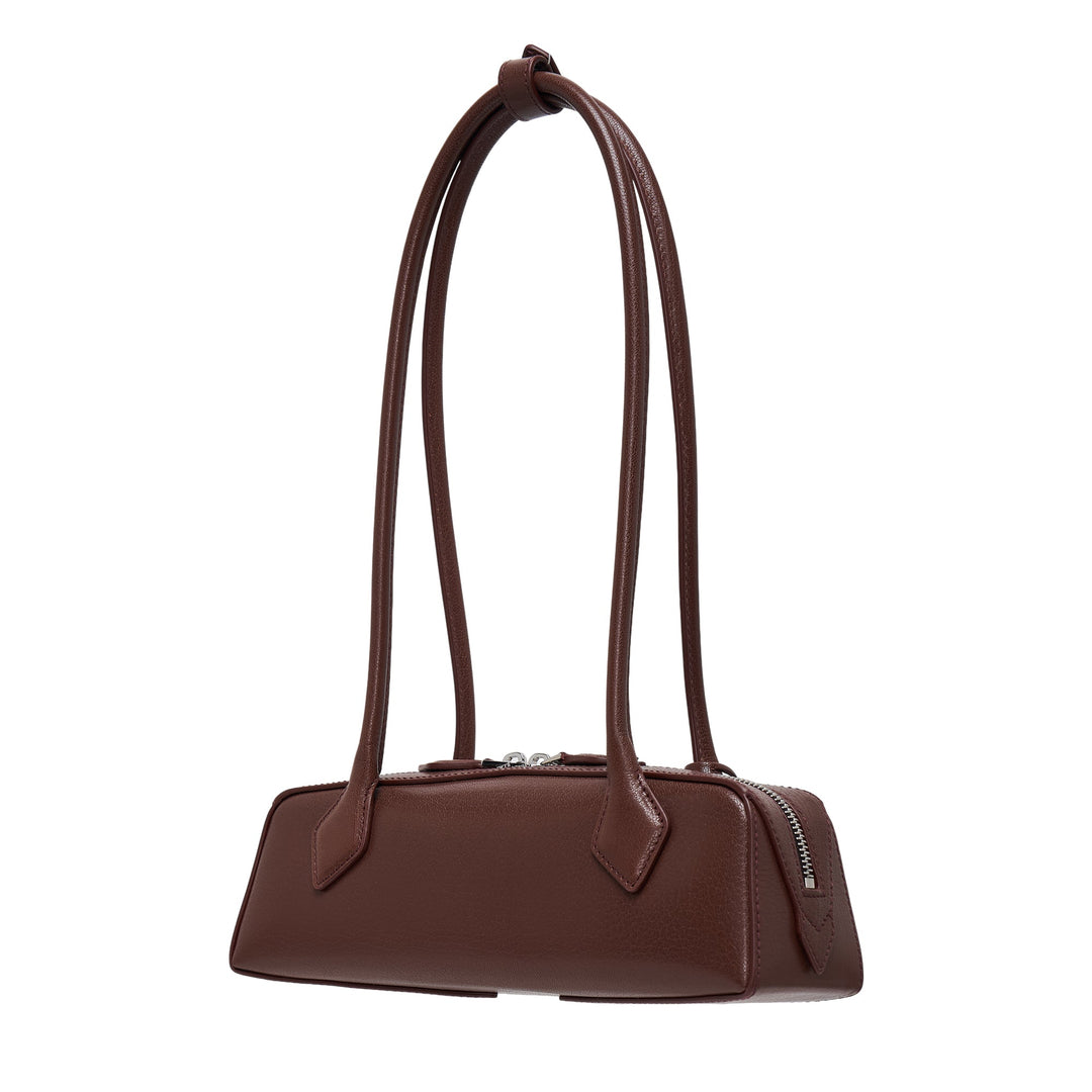 Le Teckel Small Vegetal Tannin