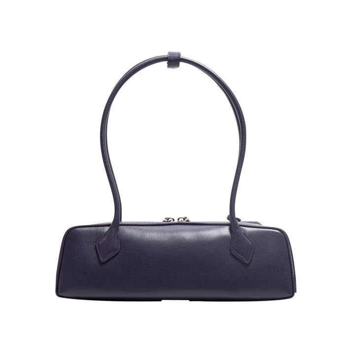 Le Teckel Medium Goatskin