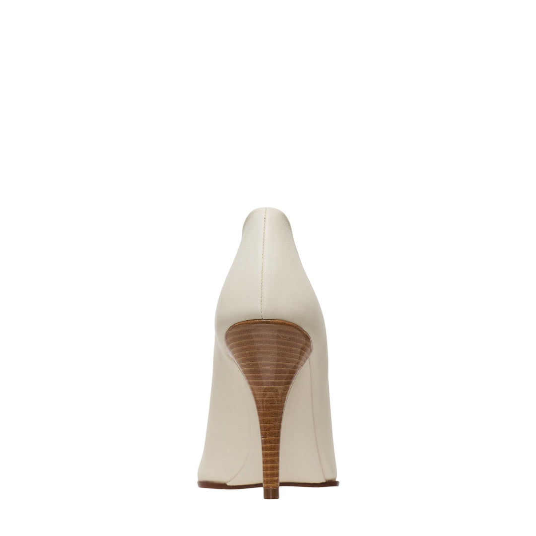 Pumps 90 Nappa Lambskin
