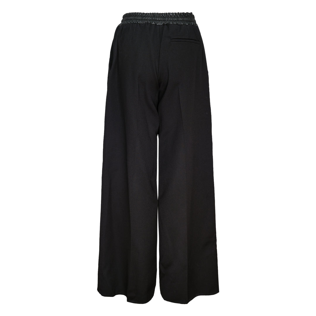 ALAIA Tailored Wool Pants – Available at Club 21, Official Retailer in Singapore, Malaysia & Thailand with Global Shipping Online
