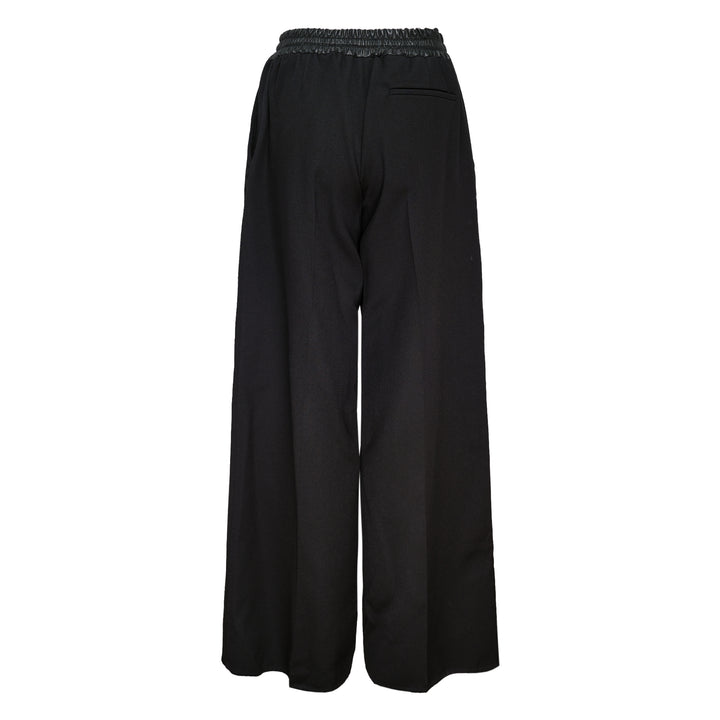 ALAIA Tailored Wool Pants – Available at Club 21, Official Retailer in Singapore, Malaysia & Thailand with Global Shipping Online