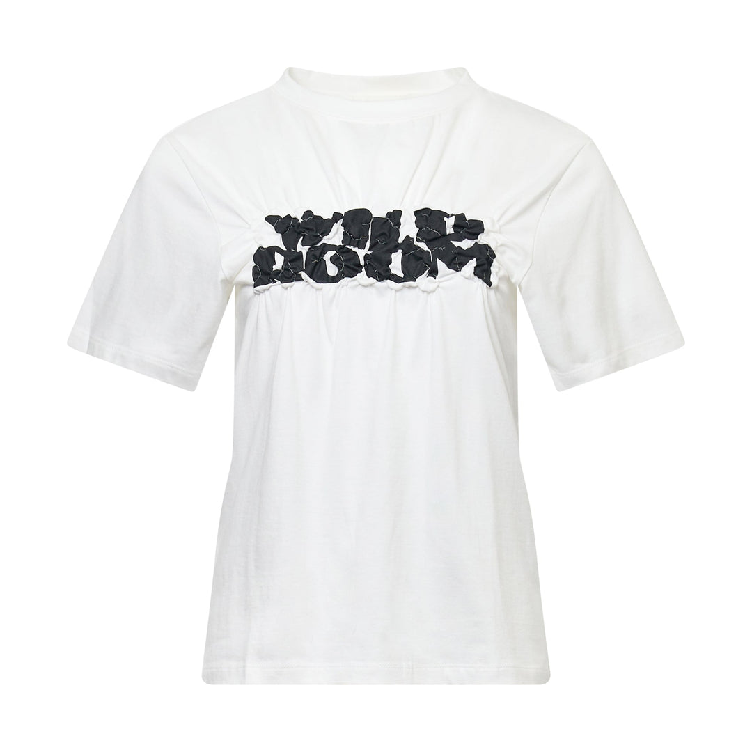 Smoked Wild Room T-Shirt