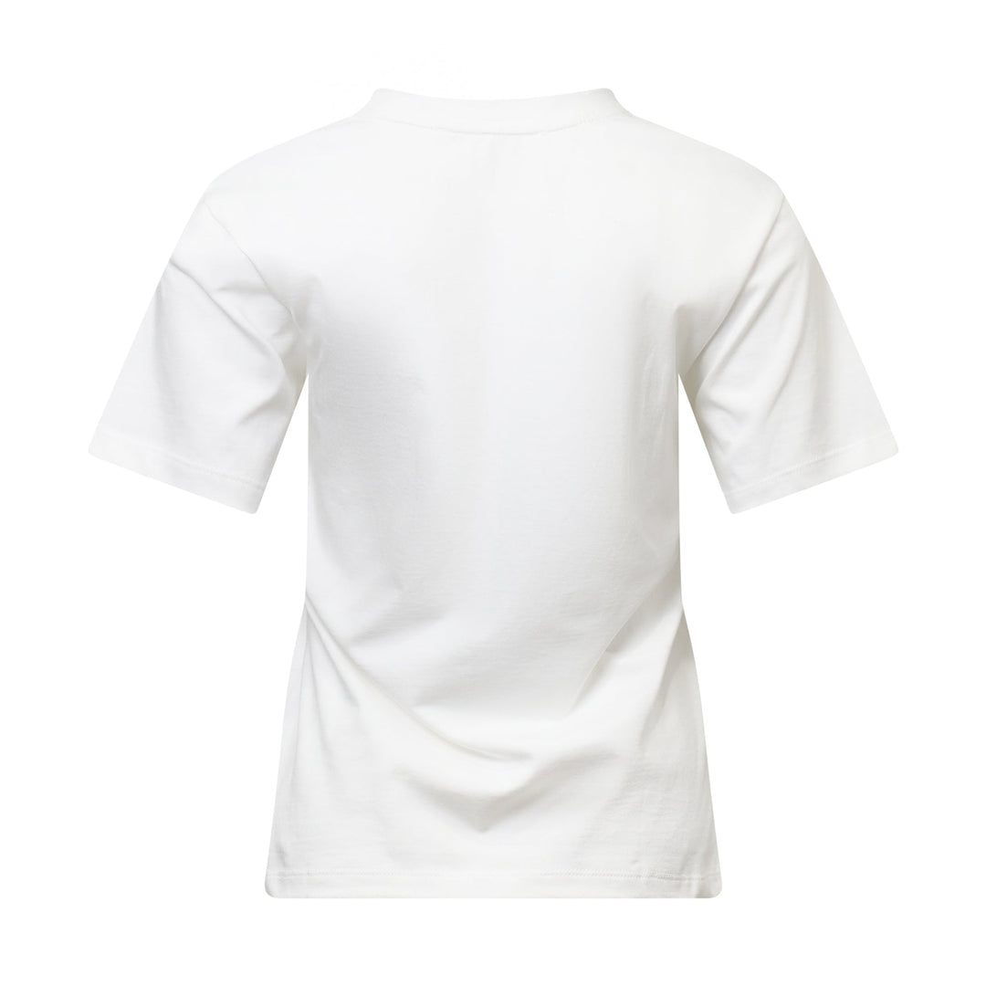 Smoked Wild Room T-Shirt