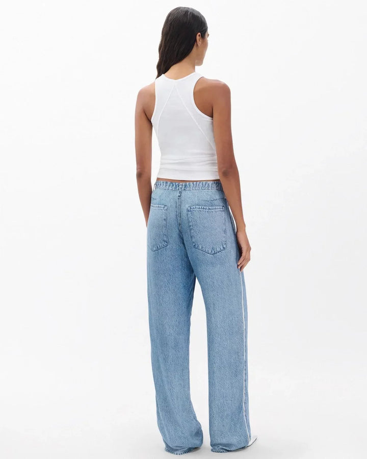 Miramar Slink Lounge Pant