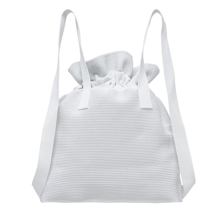 Stratum Glitter Knapsack