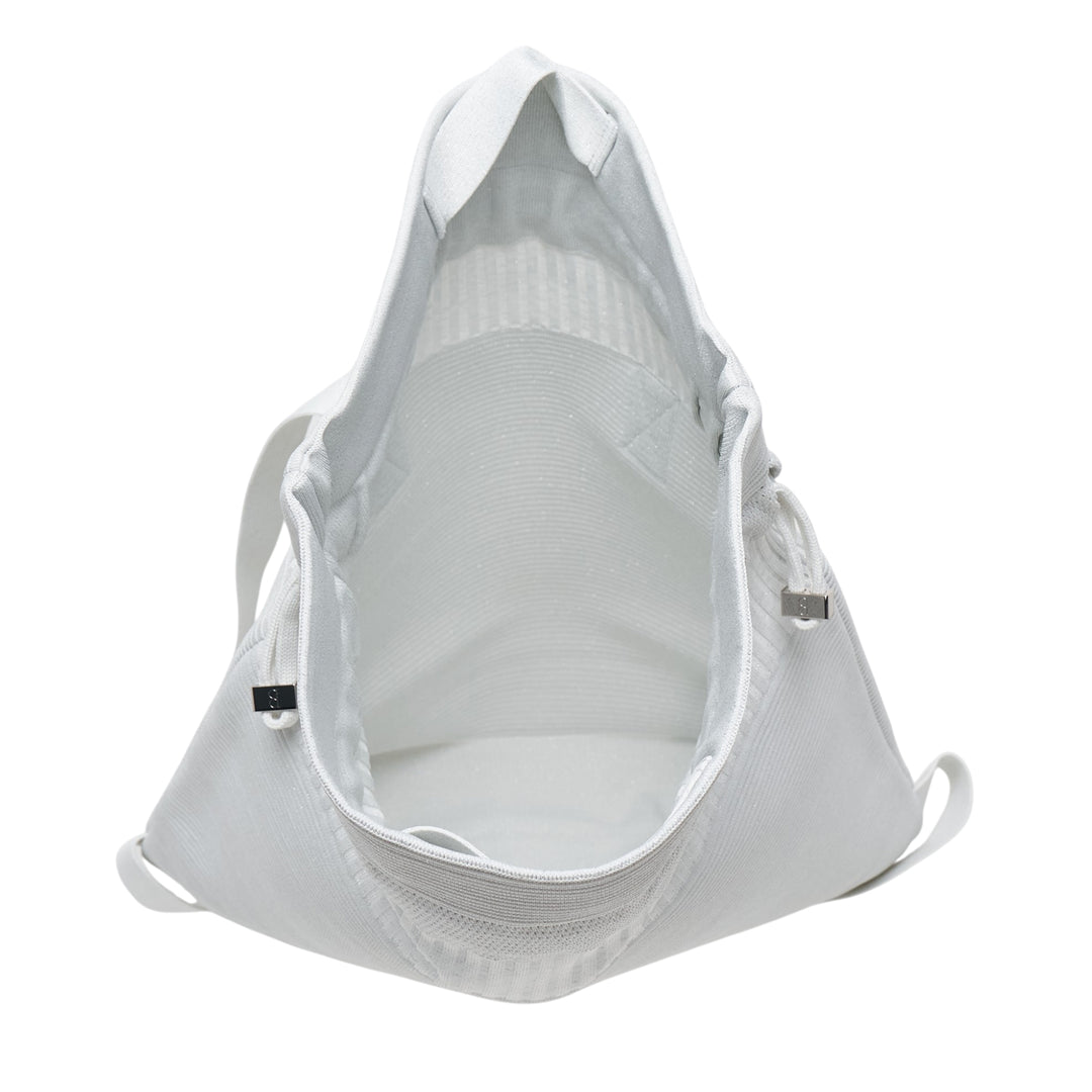 Stratum Glitter Knapsack