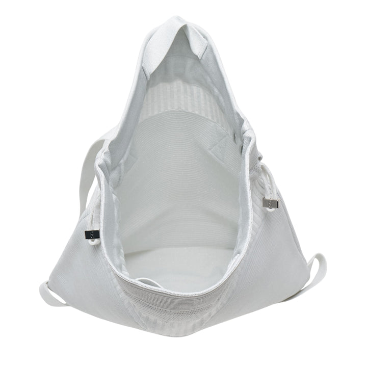 Stratum Glitter Knapsack
