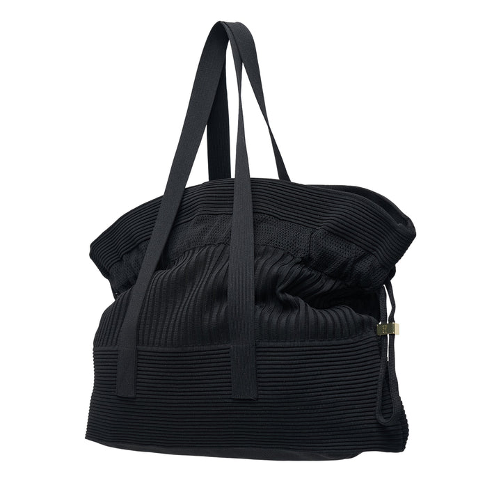 Stratum Elongated Bag