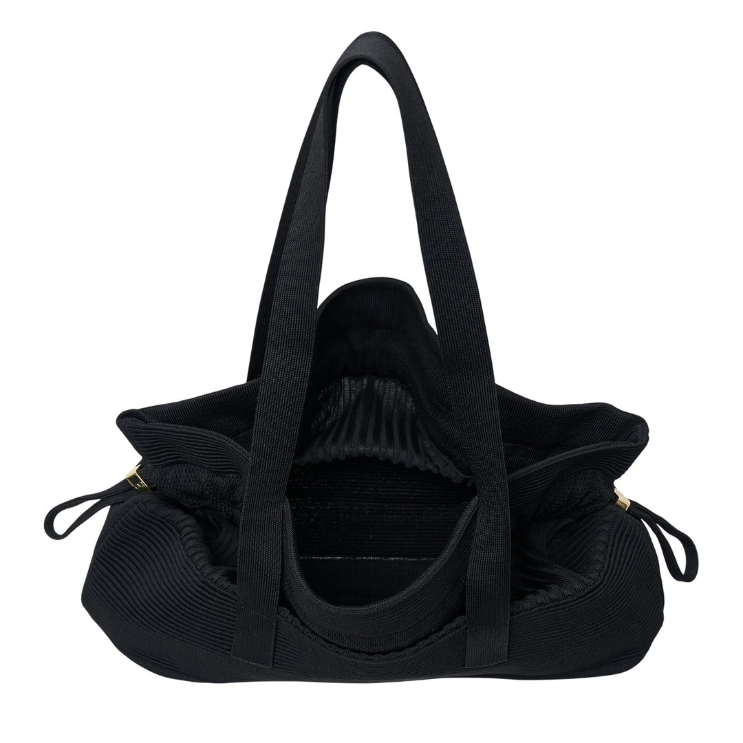 Stratum Elongated Bag