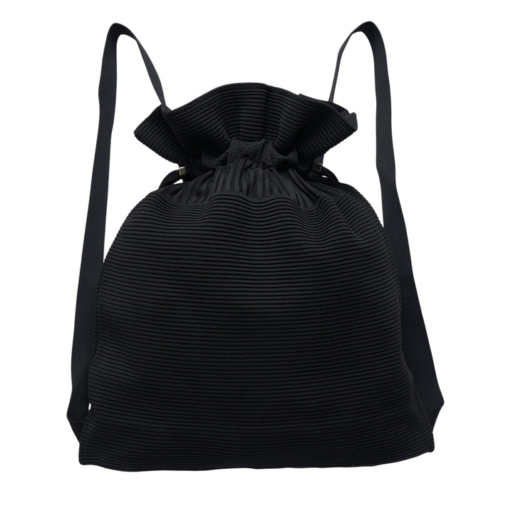 Stratum Knapsack