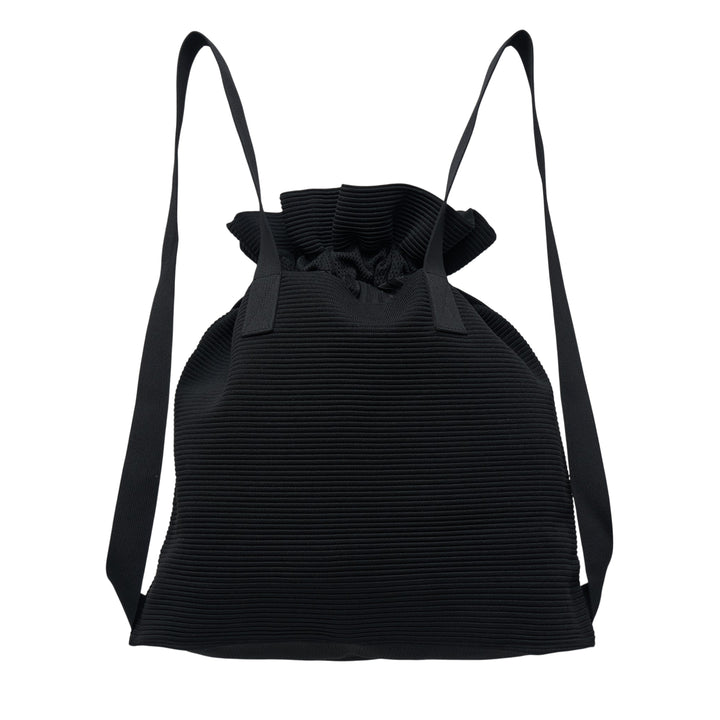 Stratum Knapsack