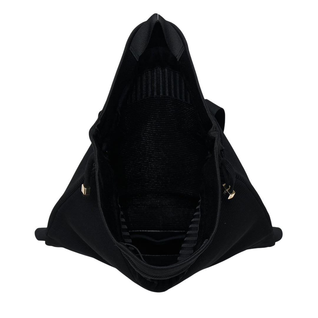 Stratum Knapsack