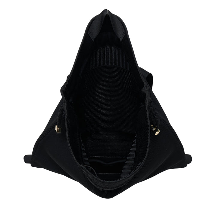 Stratum Knapsack
