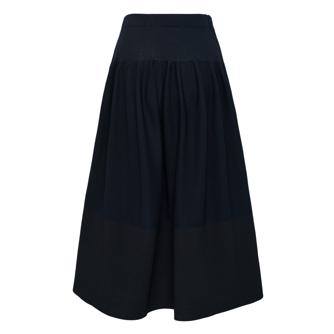 Rivulet Skirt