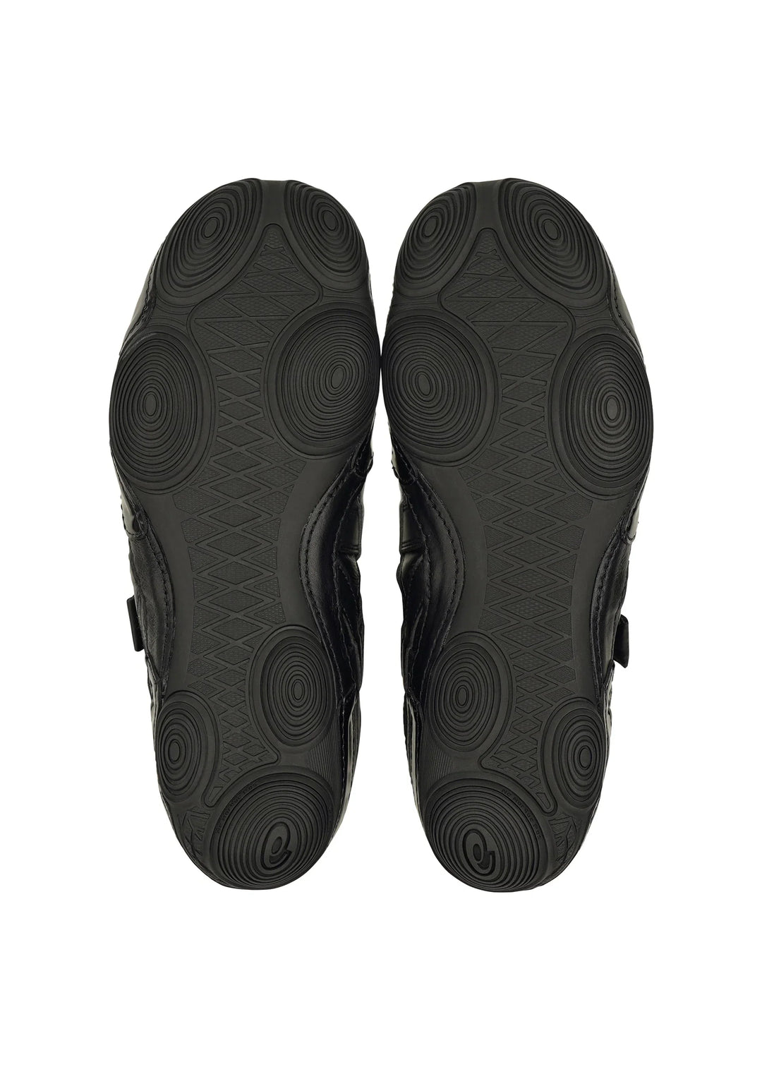 ISSEY MIYAKE x ASICS Hyper Taping Sneakers