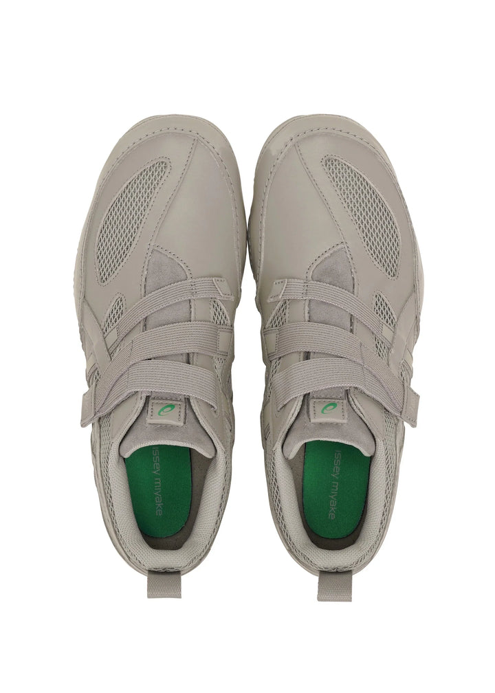 ISSEY MIYAKE x ASICS Hyper Taping Sneakers