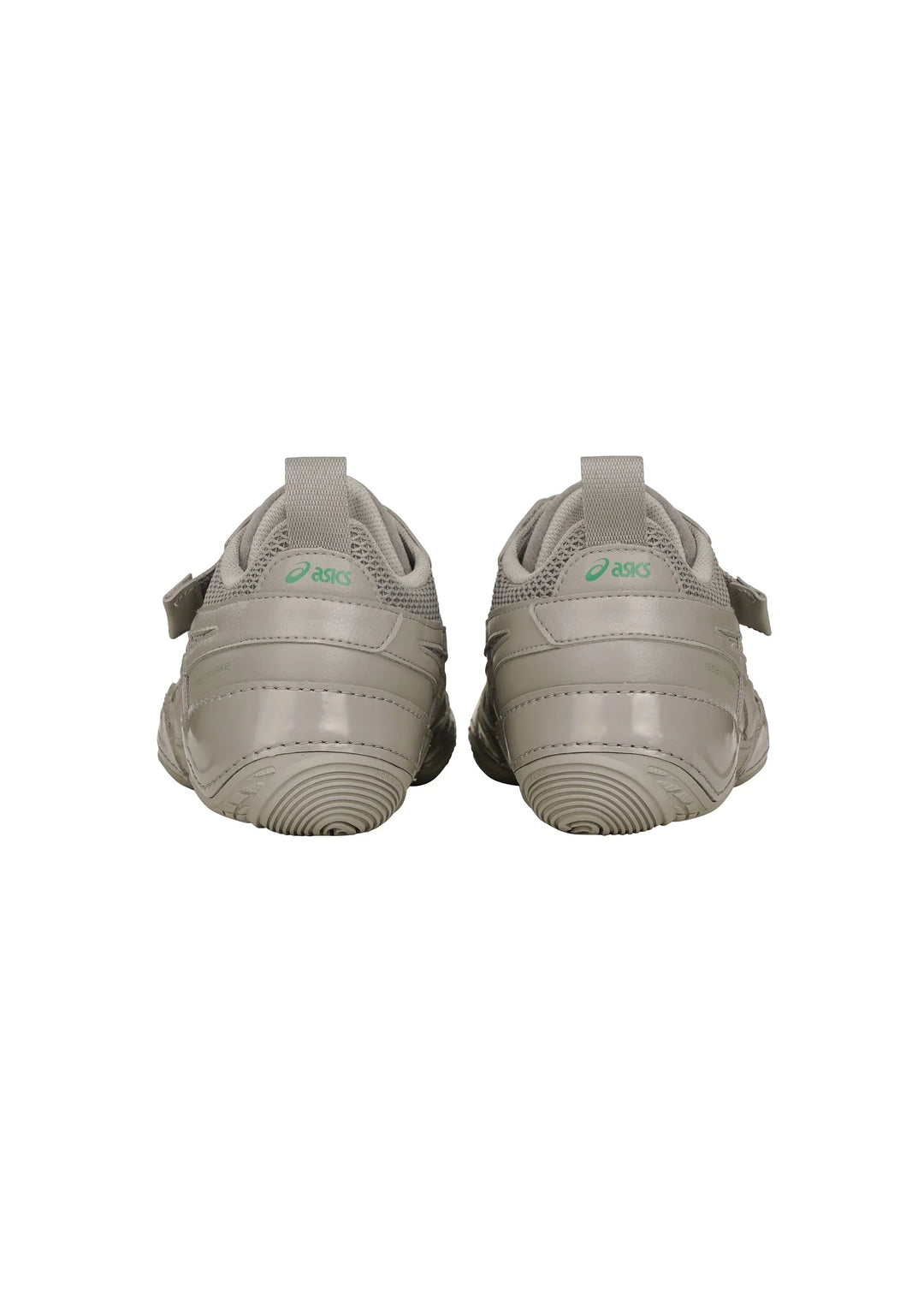 ISSEY MIYAKE x ASICS Hyper Taping Sneakers