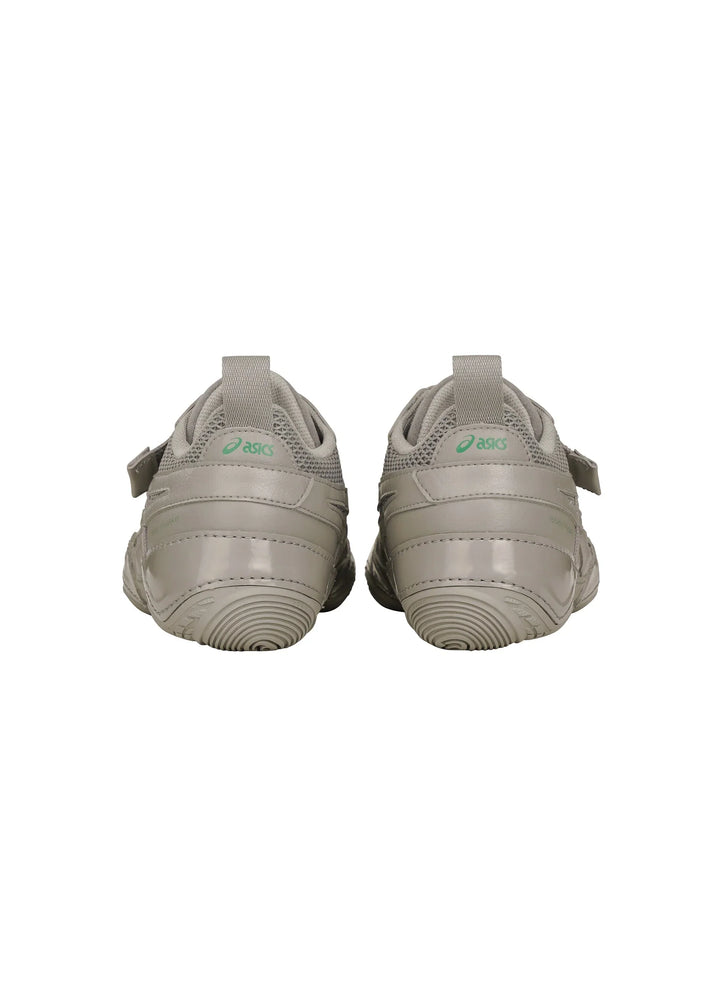 ISSEY MIYAKE x ASICS Hyper Taping Sneakers