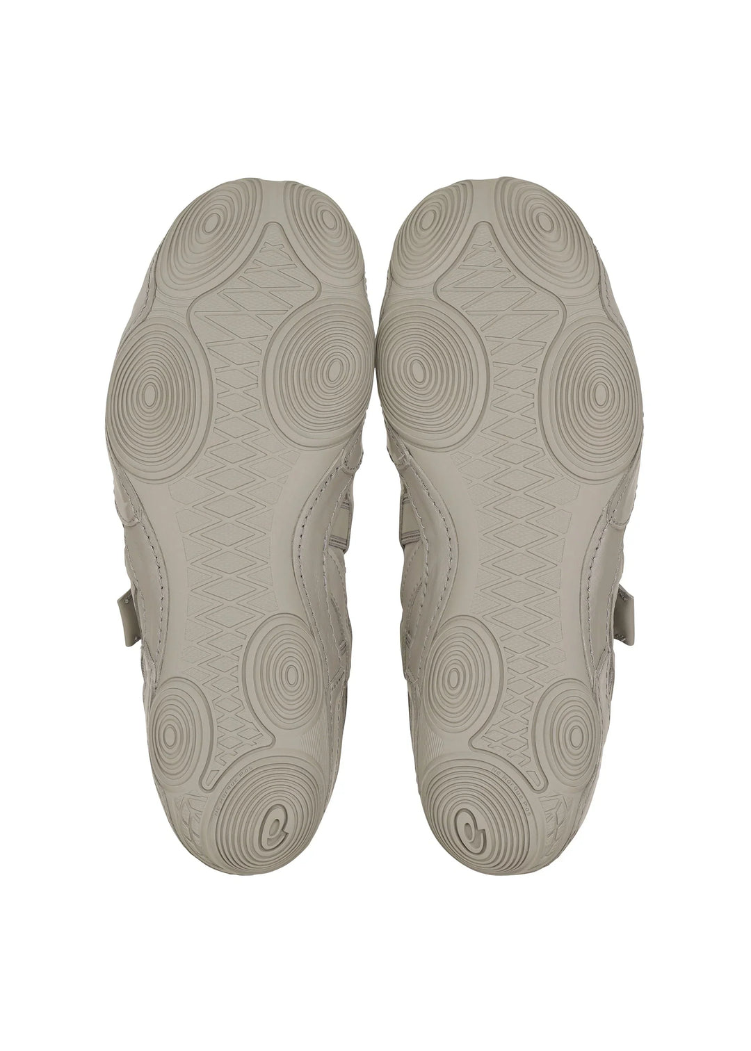 ISSEY MIYAKE x ASICS Hyper Taping Sneakers
