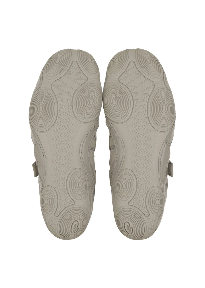 ISSEY MIYAKE x ASICS Hyper Taping Sneakers